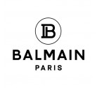 Balmain