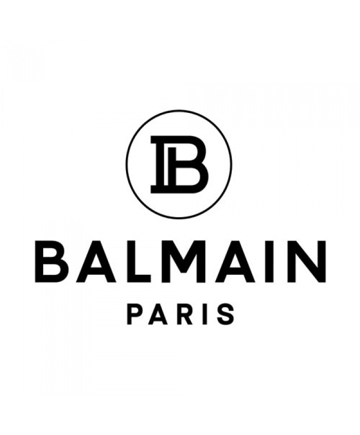 Balmain