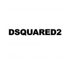 Dsquared2