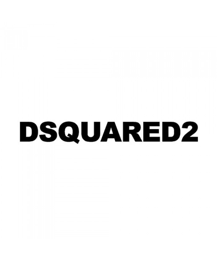 Dsquared2