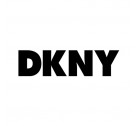 DKNY