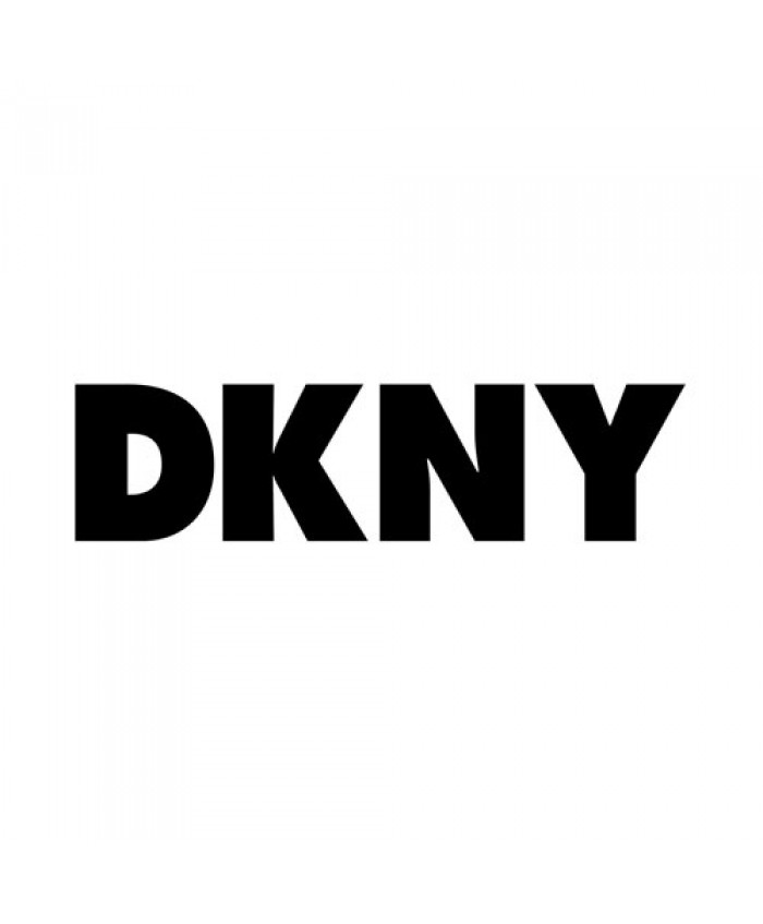 DKNY