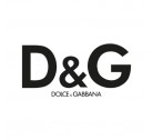 Dolce & Gabana