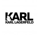 Karl Lagerfeld