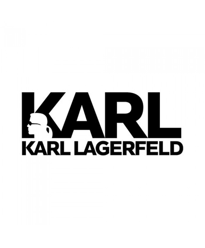 Karl Lagerfeld