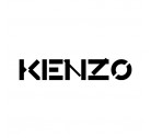 Kenzo