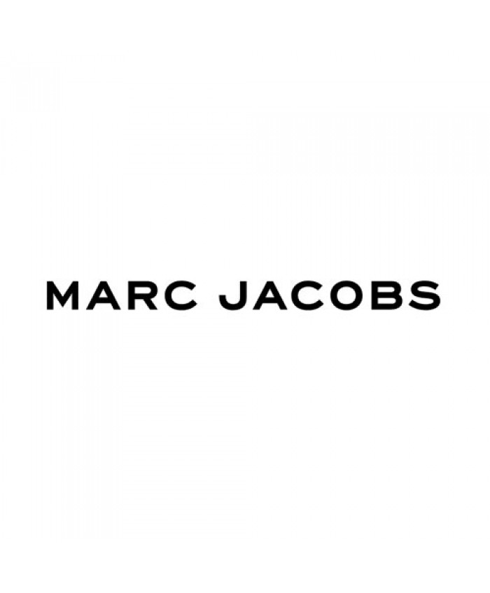 Marc Jacobs