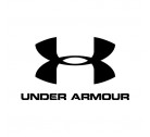 Under Armor