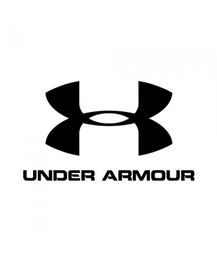 Under Armor