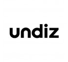 Undiz