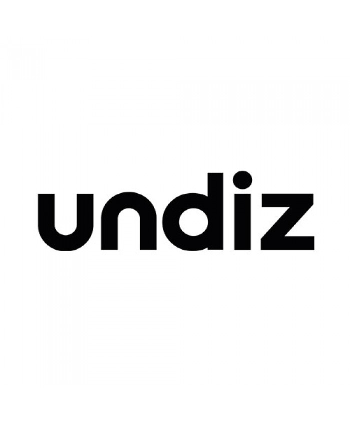 Undiz