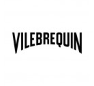 Vilebrequin