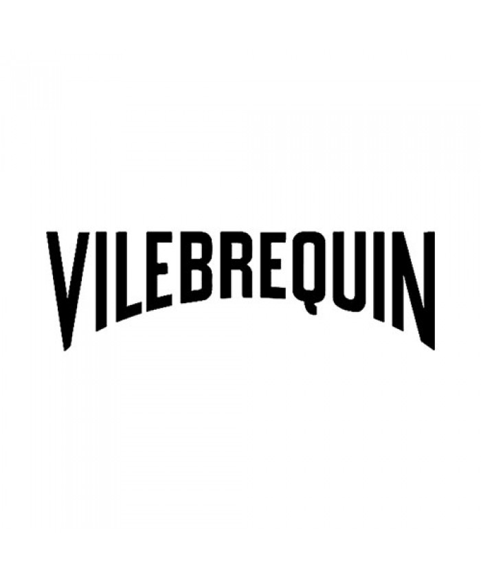 Vilebrequin