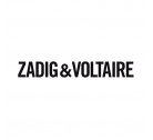 Zadig & Voltaire