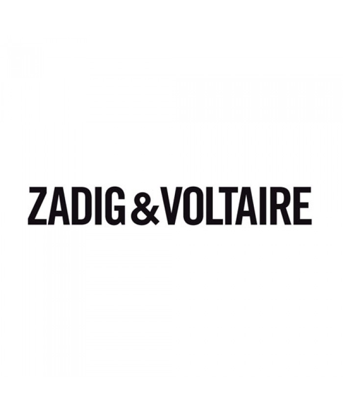 Zadig & Voltaire