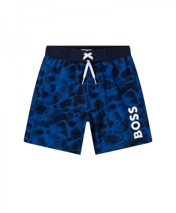 Boss Swimwear Boys