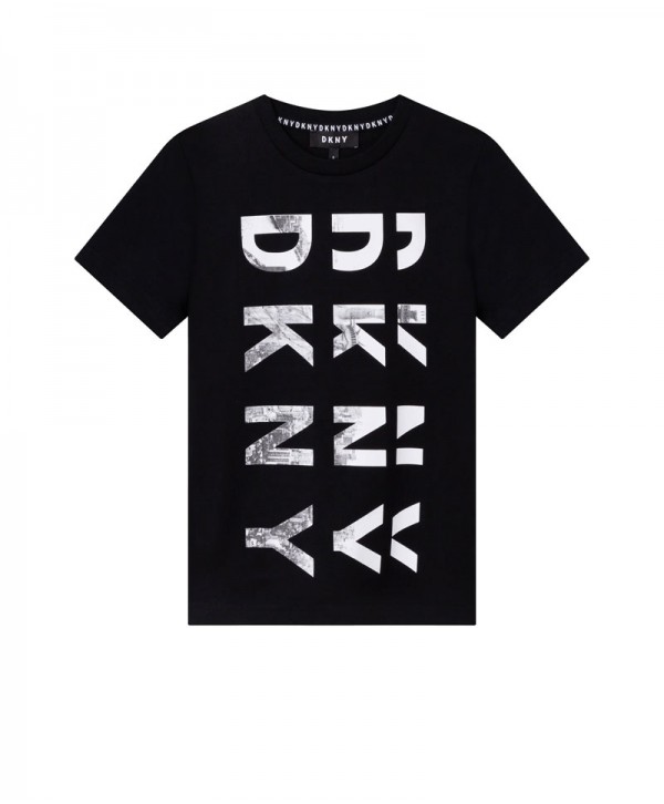 DKNY - T-shirt