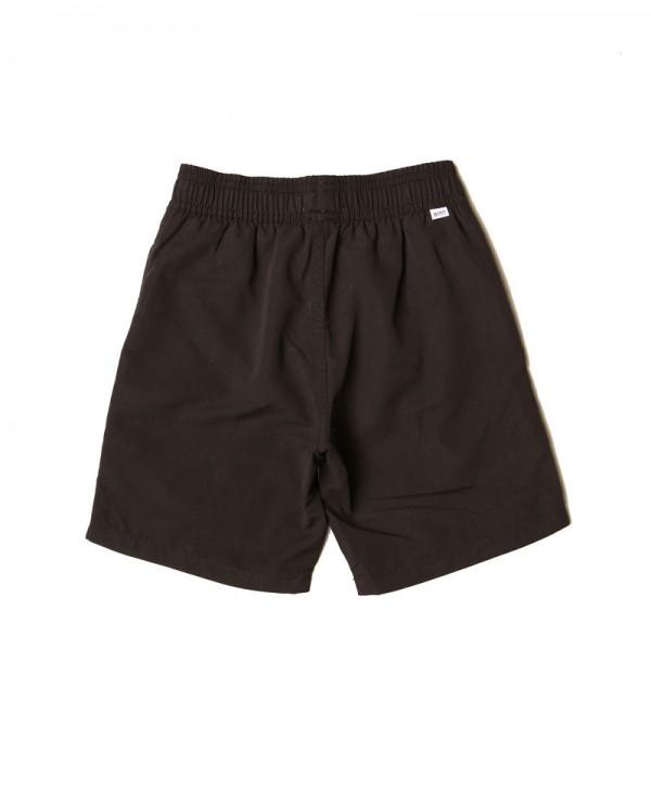 Hugo Boss Swim Short black 