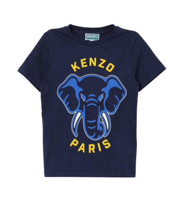 Kenzo Tshirt for Boys