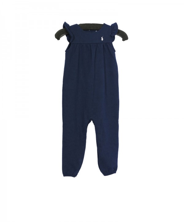 Ralph Lauren overall Dark Blue