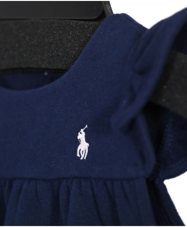 Ralph Lauren overall Dark Blue