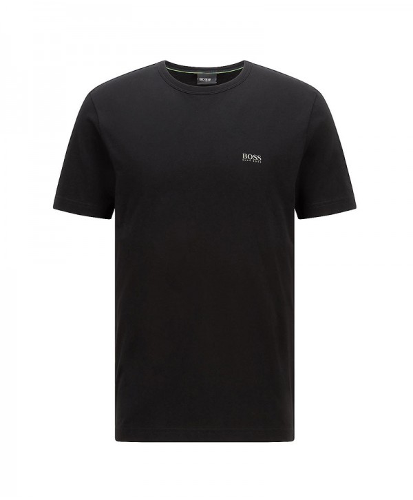 Hugo Boss T shirtTee Black