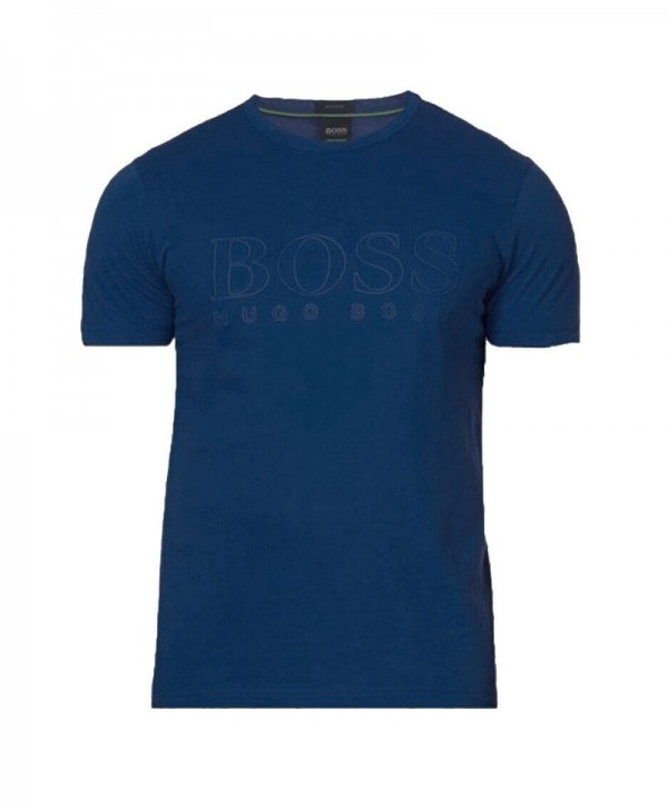 Hugo Boss T shirt Teebo_N 