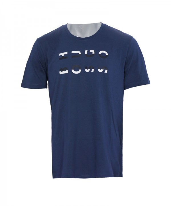 Hugo Boss T shirt Tiburt 101 