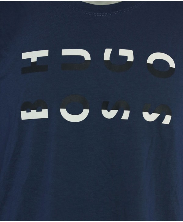 Hugo Boss T shirt Tiburt 101 