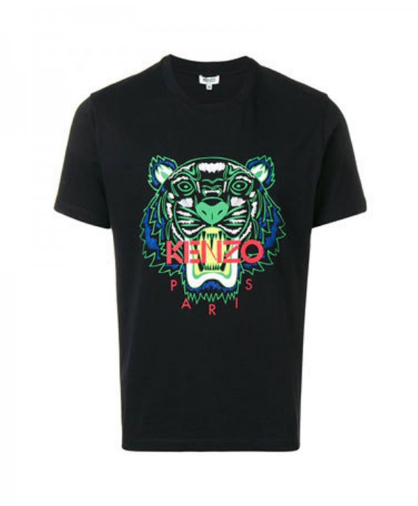 Kenzo 2025 5ts050 precio