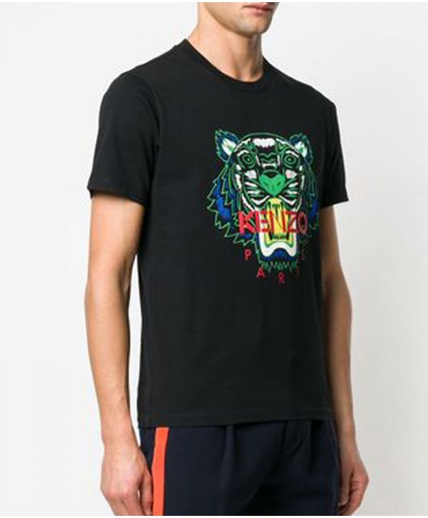 Kenzo 5ts050 us hotsell