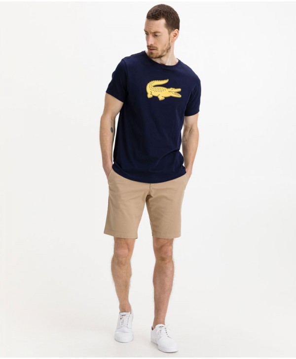 Lacoste Marine Guepe Dark Blue Sport