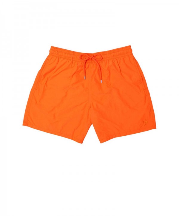 Vilebrequin 134 Clementine swim