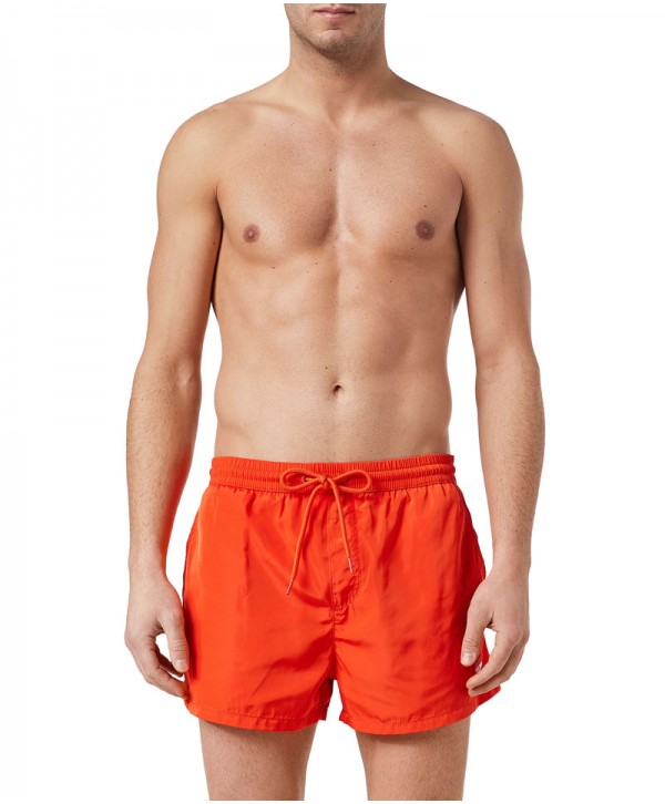 Vilebrequin 134 Clementine swim