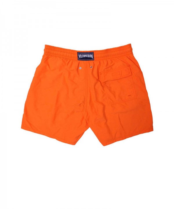 Vilebrequin 134 Clementine swim