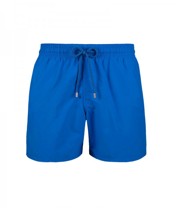 Vilebrequin 314 Bleu De Mer Swim