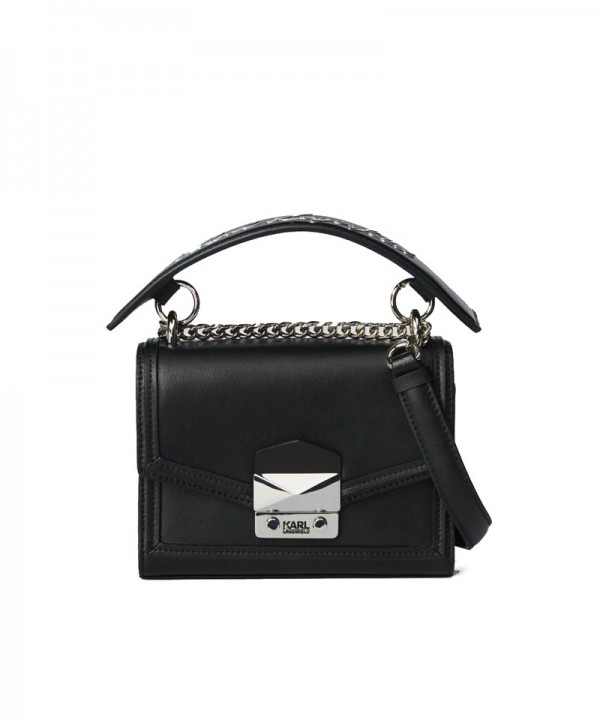 Karl Lagerfeld K/STYLE CROSSBODY